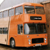 Bristol VR 1105
